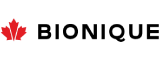 Сервис центр Bionique
